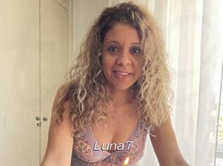 Luna7
