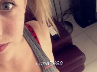 Luna7498