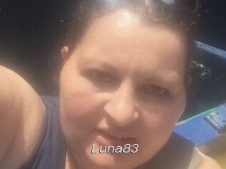 Luna83
