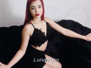 LunaAnjo