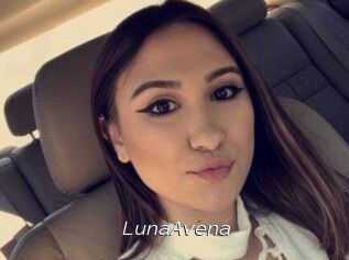 Luna_Avena