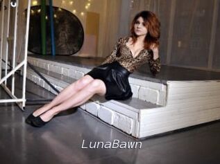 LunaBawn