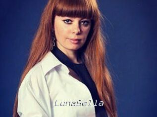 Luna_Bella