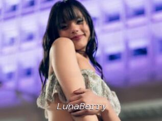 LunaBerry