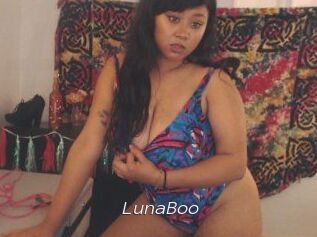 LunaBoo