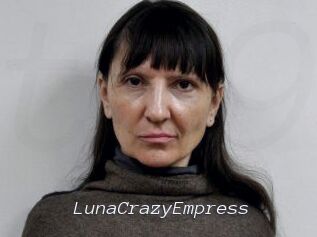 LunaCrazyEmpress