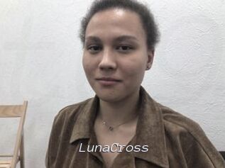 LunaCross
