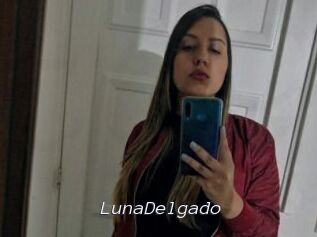 LunaDelgado