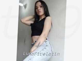 LunaFirelatin