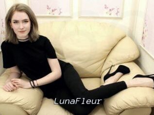 LunaFleur