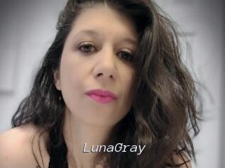 LunaGray