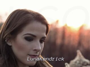 LunaKendrick