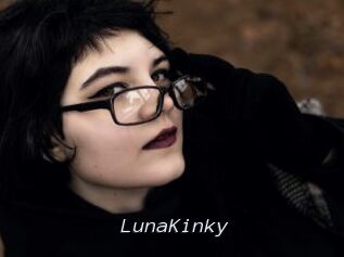 LunaKinky
