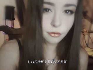 LunaKittyxxx