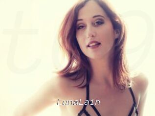 LunaLain