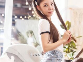 LunaLark