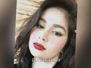 LunaLinda
