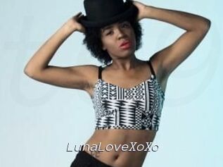 LunaLoveXoXo