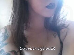 LunaLovegood24