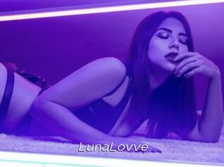LunaLovve