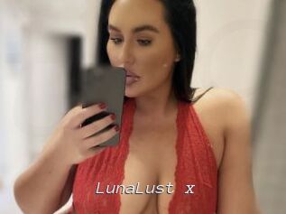LunaLust_x