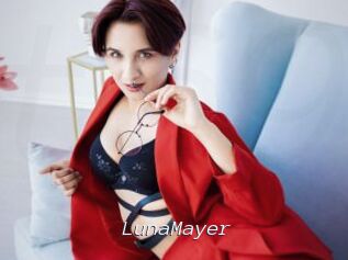 LunaMayer
