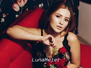 LunaMeier