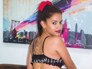 LunaMiller