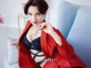LunaMin