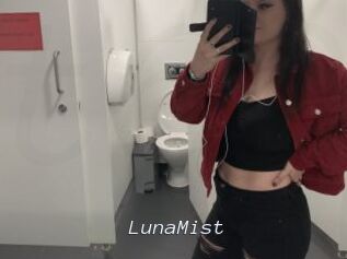 LunaMist
