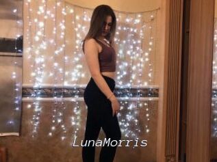 LunaMorris