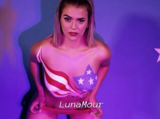 LunaMour