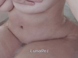 LunaRei