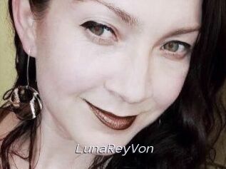 LunaReyVon