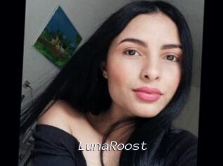 LunaRoost