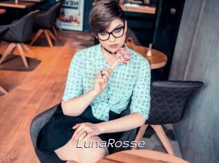 LunaRosse