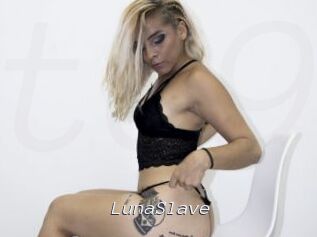 LunaSlave