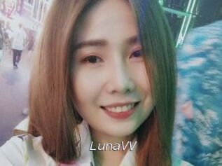 LunaVV