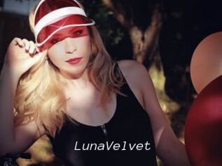 LunaVelvet