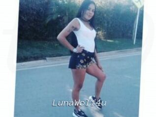 LunaWolf4u