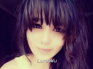 LunaWu