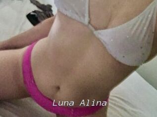 Luna_Alina