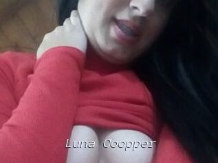Luna_Coopper Tel 69 Salopes