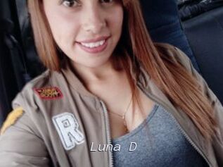 Luna_D
