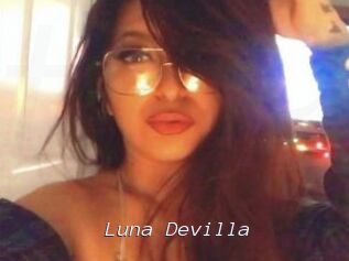Luna_Devilla