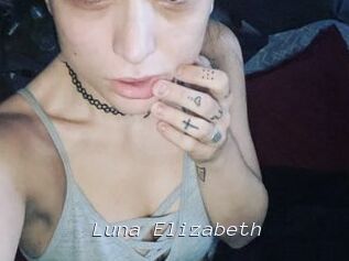 Luna_Elizabeth