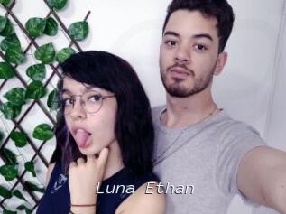 Luna_Ethan Tel 69 Salopes