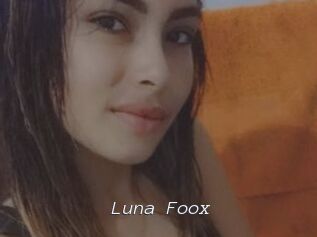 Luna_Foox