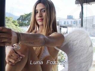 Luna_FoxxTS