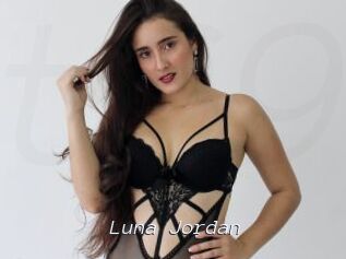 Luna_Jordan